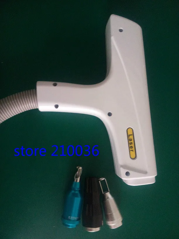 tattoo removal machine reviews 1000 geometric tattoos ideas tattoo removal machine reviews 1000 geometric tattoos ideas