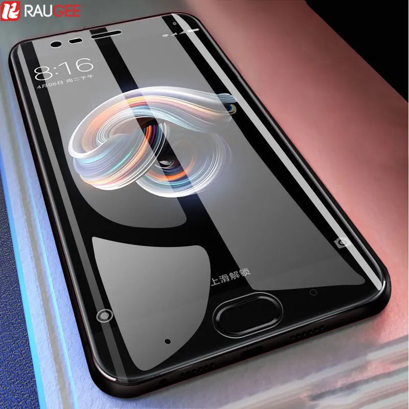 For Xiaomi Mi Note 3 Tempered Glass Scrachproof 9H 2.5D Full Cover Screen Protector Film For Xiaomi Mi Note 3 MI Note 2
For Xiaomi Mi Note 3 Tempered Glass Scrachproof 9H 2.5D Full Cover Screen Protector Film For Xiaomi Mi Note 3 MI Note 2