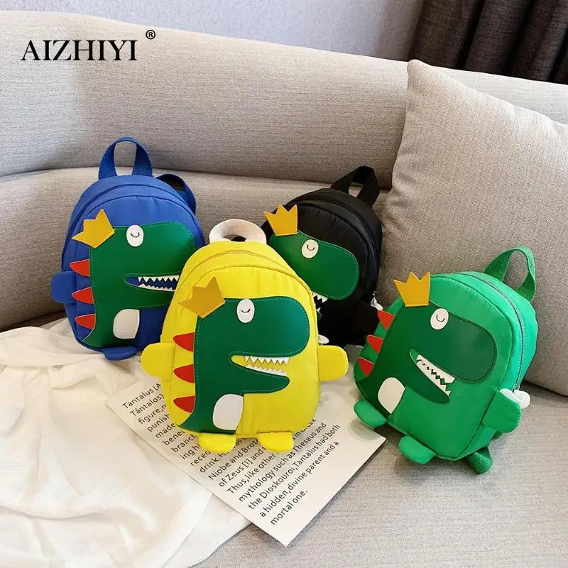 2019 New 3D Animal Children Backpacks Brand Design Girl Boys Backpack Toddler Kids Neoprene School Bags Kindergarten Cartoon Bag
2019 New 3D Animal Children Backpacks Brand Design Girl Boys Backpack Toddler Kids Neoprene School Bags Kindergarten Cartoon Bag