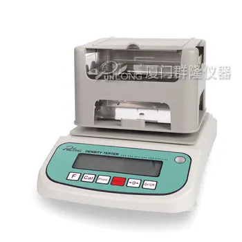 DX-300Y foam density tester sponge foam sponge density tester DX-120Y