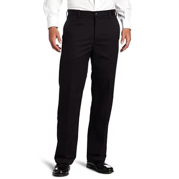Custom Made New Formal Wedding Suit Pants Men's American Chino Flat Front Straight-Fit Pant Trousers Male Suit Pants G677
Custom Made New Formal Wedding Suit Pants Men's American Chino Flat Front Straight-Fit Pant Trousers Male Suit Pants G677