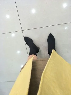 60
