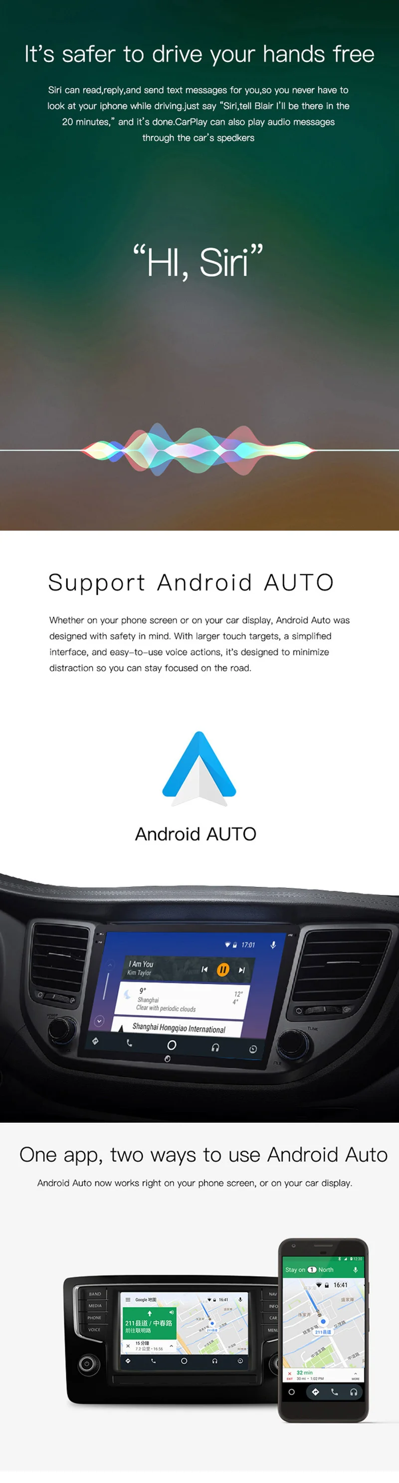 Carplay-description3