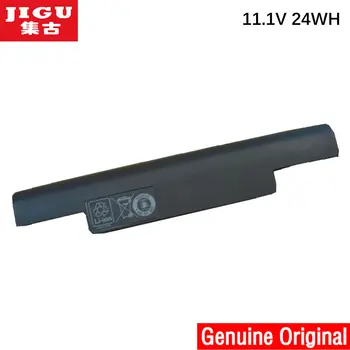 JIGU 312-0810 451-10703 C647H F707H Original laptop Battery For Dell Inspiron 1210 Mini 12 11.1V 24WH
JIGU 312-0810 451-10703 C647H F707H Original laptop Battery For Dell Inspiron 1210 Mini 12 11.1V 24WH
