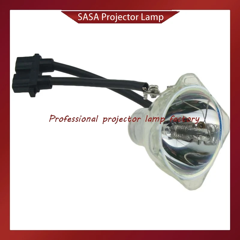 NEW BL-FU180A/SP.82G01.001/SP.82G01GC01 Projector bare Lamp FOR OPTOMA TS400 TX700 VE2ST DNX0503 EP7165 EP716T EP7195 EP719T
NEW BL-FU180A/SP.82G01.001/SP.82G01GC01 Projector bare Lamp FOR OPTOMA TS400 TX700 VE2ST DNX0503 EP7165 EP716T EP7195 EP719T