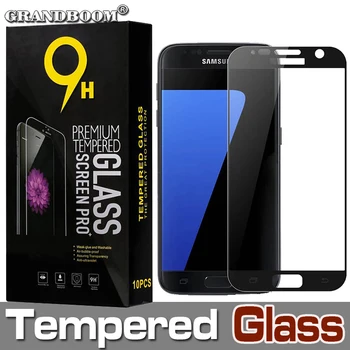 50pcs Hard Tempered Glass Film Screen Protector For Samsung Galaxy A10S A20S A30S A40S A50S A70S M10 M20 M30 M30S With Package
50pcs Hard Tempered Glass Film Screen Protector For Samsung Galaxy A10S A20S A30S A40S A50S A70S M10 M20 M30 M30S With Package