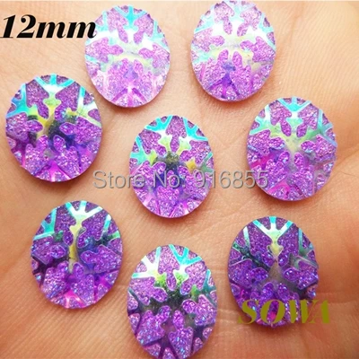Free shippin NEW DIY 1000pcs12mm Light purple AB color Resin Round stones flatback Resin beads Scrapbooking for phone/wedding
Free shippin NEW DIY 1000pcs12mm Light purple AB color Resin Round stones flatback Resin beads Scrapbooking for phone/wedding
