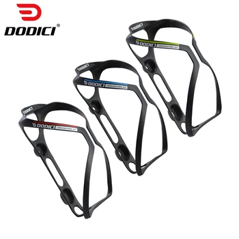 DODICI Carbon Fiber Bicycle Water Bottle Cage MTB Road Bike Bottle Holder Ultra Light Cycling Water Bottle Cage Bike Accessories
DODICI Carbon Fiber Bicycle Water Bottle Cage MTB Road Bike Bottle Holder Ultra Light Cycling Water Bottle Cage Bike Accessories