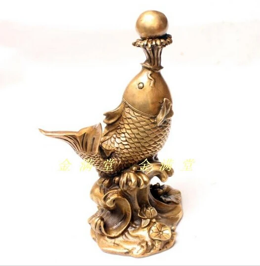 B0601 510Bronze copper home decoration crafts decoration carousingly beads lucky fortune Factory Copper Feng Shui crafts statue
B0601 510Bronze copper home decoration crafts decoration carousingly beads lucky fortune Factory Copper Feng Shui crafts statue