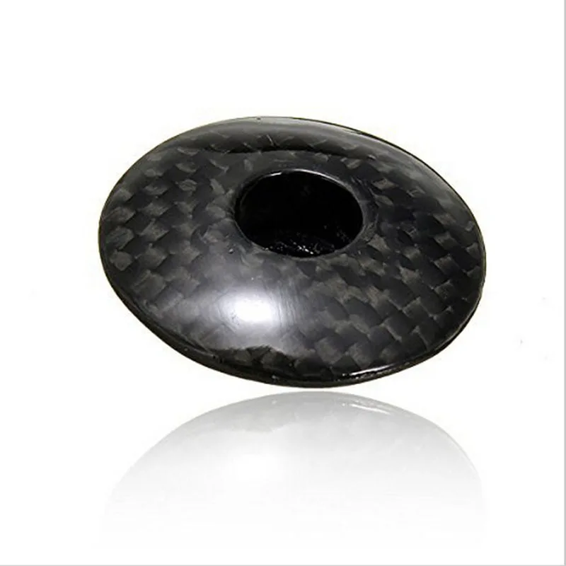 New Plastic Bicycle Headset Caps 1-1/8" Mountain Bike Cycling MTB 28.6mm Headset Stem Top Cap Cover 1PC
New Plastic Bicycle Headset Caps 1-1/8" Mountain Bike Cycling MTB 28.6mm Headset Stem Top Cap Cover 1PC