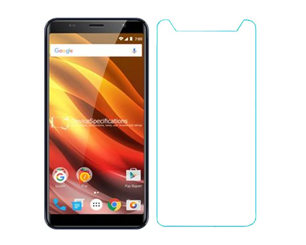 Tempered Glass for Vertex Impress fire Vega Explosion-proof Protective Front Film Screen Protector mobile phone
Tempered Glass for Vertex Impress fire Vega Explosion-proof Protective Front Film Screen Protector mobile phone