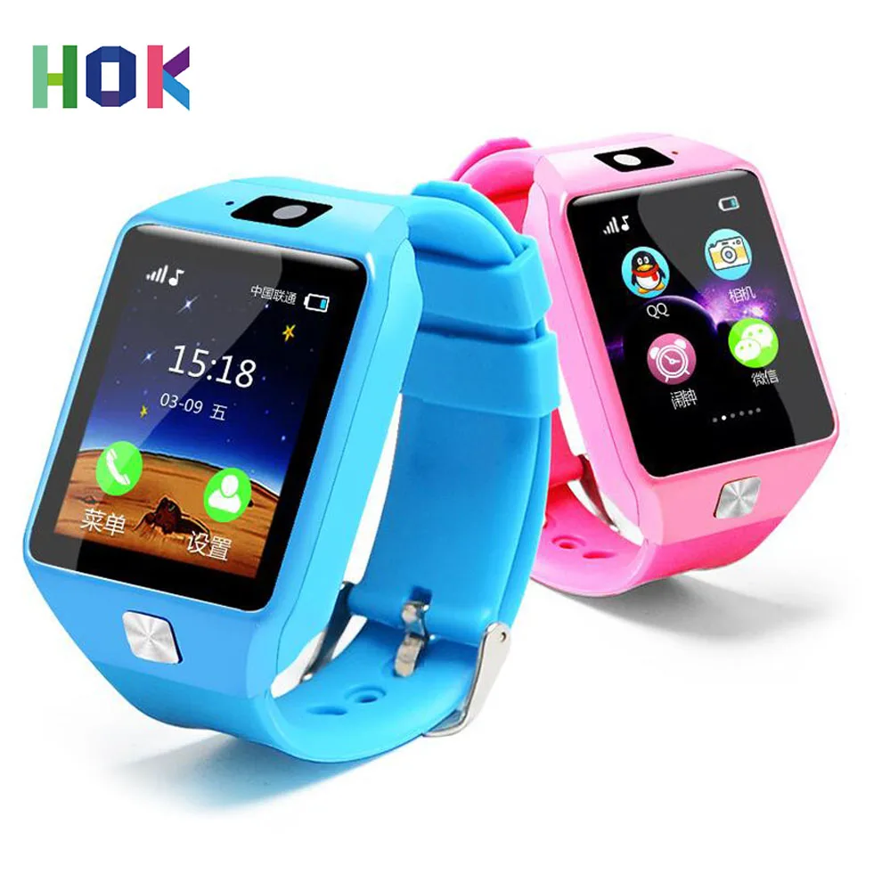 HOK Smart Watch DZ09 Support SIM TF Cards For Android IOS Phone Children Camera Women Bluetooth Watch With Retail Box Russia
HOK Smart Watch DZ09 Support SIM TF Cards For Android IOS Phone Children Camera Women Bluetooth Watch With Retail Box Russia