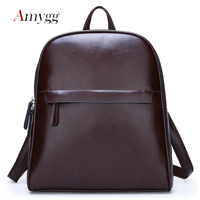Retro Backpack Women Bag Women Travel Backpack Mochila Feminina School Bags For Teenage Girls Big Capacity Shoulder Bags Mochila
Retro Backpack Women Bag Women Travel Backpack Mochila Feminina School Bags For Teenage Girls Big Capacity Shoulder Bags Mochila