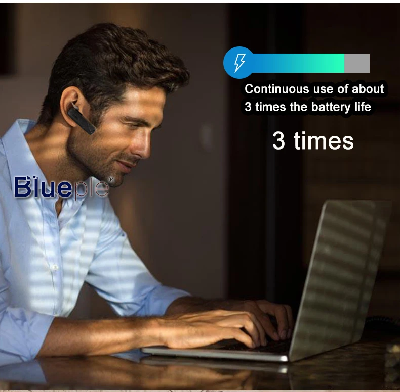 bluetooth headset (8)