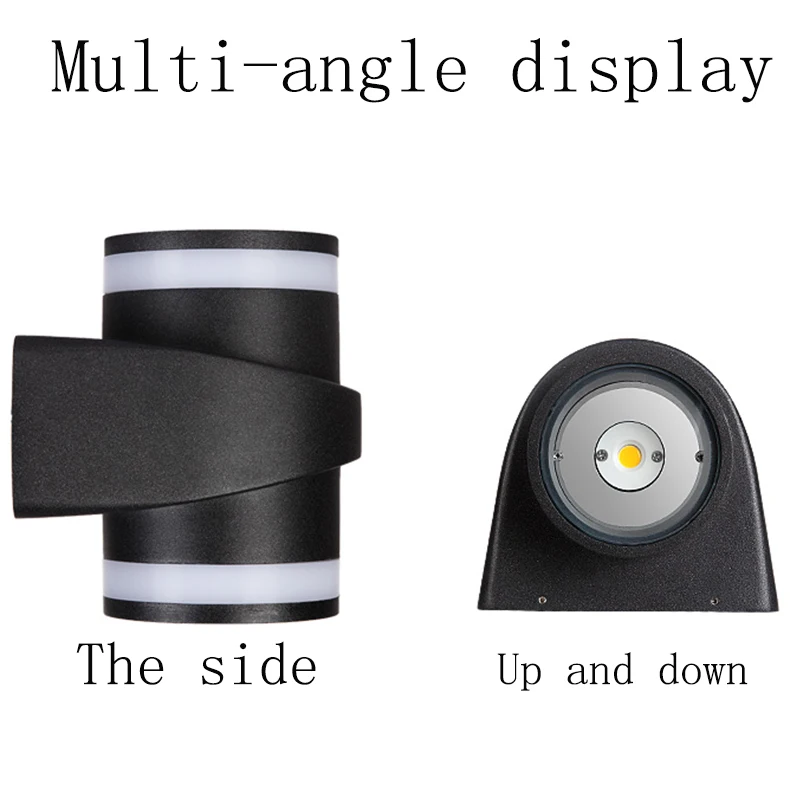 lamp light (7)