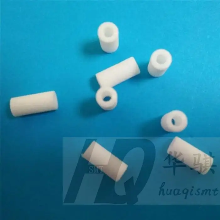 Filters for E1100 E1000 Sony Chip Mounter 4769201 472275701 259433601 SMT Sparte Parts used in pick and place machine
Filters for E1100 E1000 Sony Chip Mounter 4769201 472275701 259433601 SMT Sparte Parts used in pick and place machine