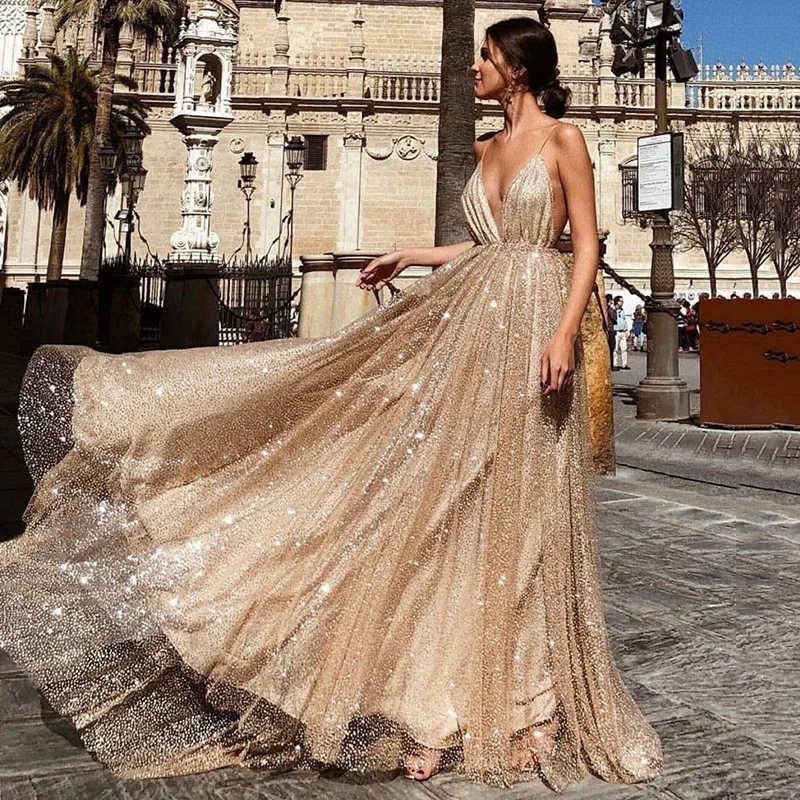 Saida De Bath For Beach Dress Cover Ups Women's And Tunics Sarong Women Tunic Summer 2019 New Sexy Neck Condole Pleated
Saida De Bath For Beach Dress Cover Ups Women's And Tunics Sarong Women Tunic Summer 2019 New Sexy Neck Condole Pleated
