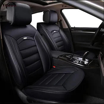 Car ynooh car seat cover for volvo v50 v40 v70 c30 xc90 s80 cover for vehicle seat
Car ynooh car seat cover for volvo v50 v40 v70 c30 xc90 s80 cover for vehicle seat