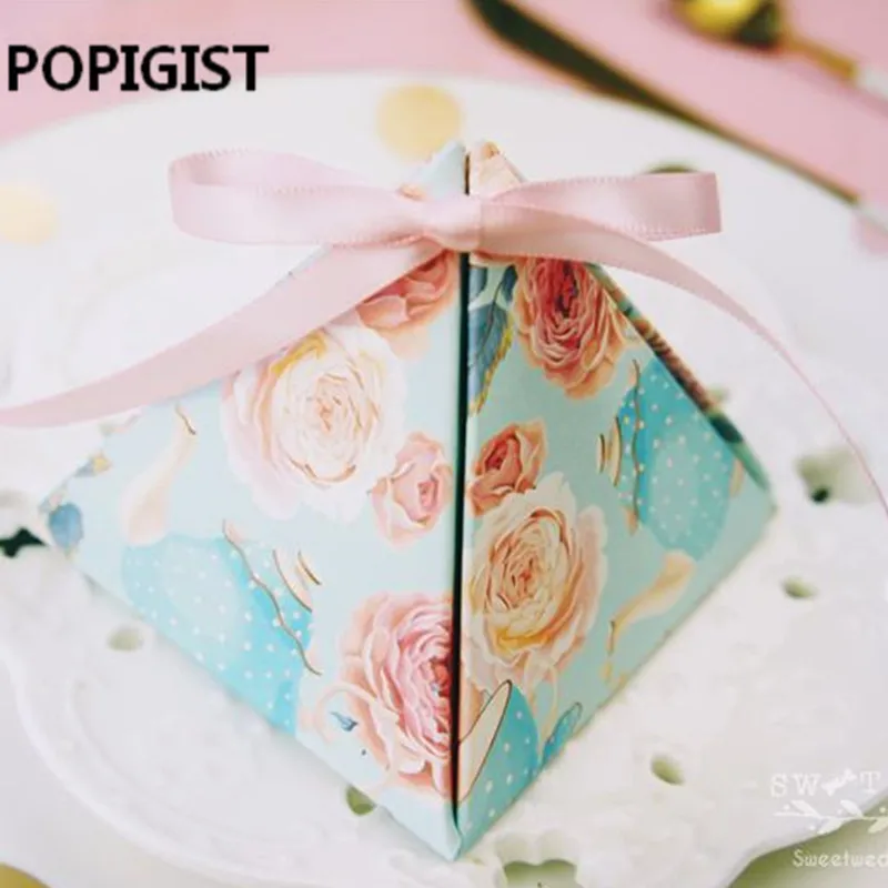 The Rabbit / flamingo/key/ Flower Paper Candy Box flower Packaging for chocolate Box Wedding Favors gift box
The Rabbit / flamingo/key/ Flower Paper Candy Box flower Packaging for chocolate Box Wedding Favors gift box