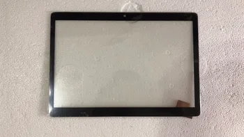 new 10.1'' tablet pc DIGMA Plane 1553M 4 PS1166ML touch screen digitizer touch panel glass sensor
new 10.1'' tablet pc DIGMA Plane 1553M 4 PS1166ML touch screen digitizer touch panel glass sensor