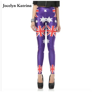 Printing Stretch Hot Women Running Pant Girls Gym Yoga Pants Women Sports Trousers Skinny Sexy Fitness Tight Leggings
Printing Stretch Hot Women Running Pant Girls Gym Yoga Pants Women Sports Trousers Skinny Sexy Fitness Tight Leggings