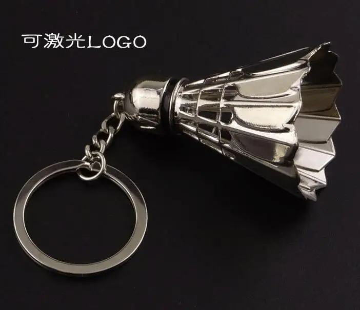 QQ20190228215102