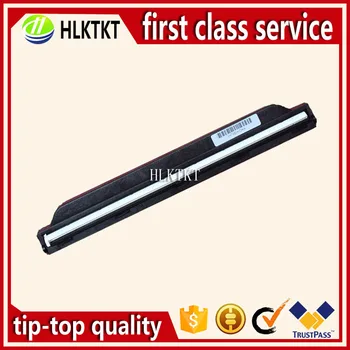 ORIGINAL CB376-67901 Contact Image Sensor CIS scanner unit Scanner Head for HP M1005 M1120 CM1015 CM1017 CM1312 5788
ORIGINAL CB376-67901 Contact Image Sensor CIS scanner unit Scanner Head for HP M1005 M1120 CM1015 CM1017 CM1312 5788