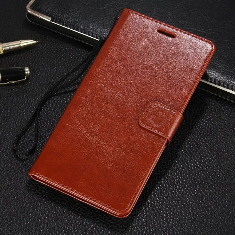 For Letv Le Max 2 X820 Case Flip PU Leather Case Stand Cover For Letv Le Max 2 X820 Case Card Slot
For Letv Le Max 2 X820 Case Flip PU Leather Case Stand Cover For Letv Le Max 2 X820 Case Card Slot