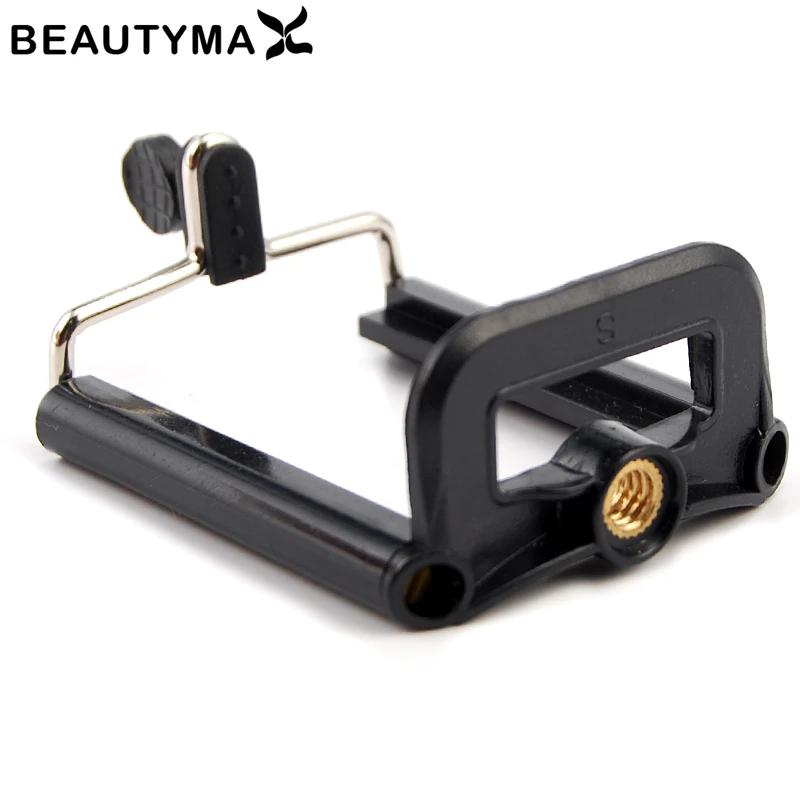 2pcs Flexible Stand Mount clip Monopod Tripod Camera Click Universal Cell Phone Holder For iphone for Samsung Support stand
2pcs Flexible Stand Mount clip Monopod Tripod Camera Click Universal Cell Phone Holder For iphone for Samsung Support stand