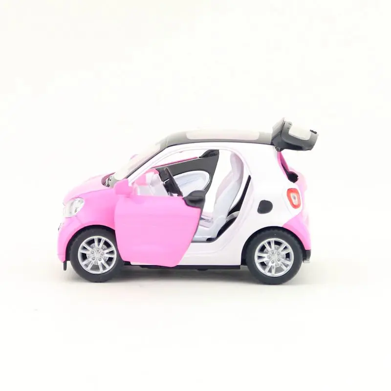 Smart (5)