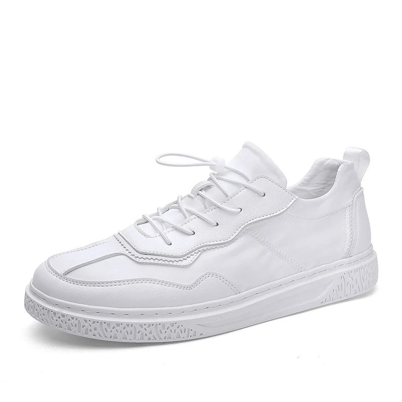 2019 Fashionable casual street shoes sapatos masculino buty damskie tenis ino erkek ayakkabi buty meskie zapatos de hombre
2019 Fashionable casual street shoes sapatos masculino buty damskie tenis ino erkek ayakkabi buty meskie zapatos de hombre
