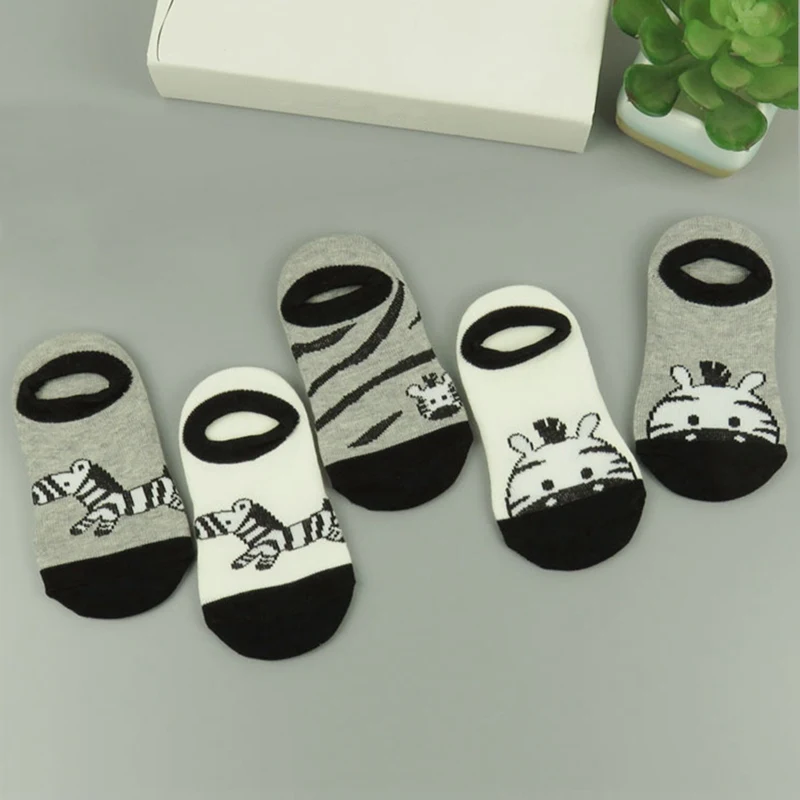 1 Pair Newborn Kids Socks Kawaii Animal Print Socks Cotton Autumn And Winter Children Socks Baby Socks
1 Pair Newborn Kids Socks Kawaii Animal Print Socks Cotton Autumn And Winter Children Socks Baby Socks