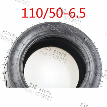110/50-6.5 inch Pocket Bike Rear Mini Racing tire tubeless vacuum for 47cc/49cc motorcycle part electric scooter
110/50-6.5 inch Pocket Bike Rear Mini Racing tire tubeless vacuum for 47cc/49cc motorcycle part electric scooter