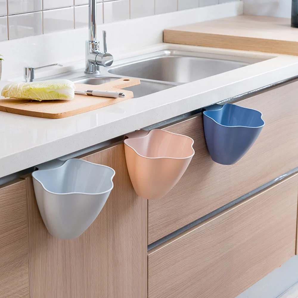 New Kitchen Cabinet Door Hanging Trash Garbage Bin Can Rubbish Container Garbage Bin New Kitchen Cabinet Door Hanging Trash#30
New Kitchen Cabinet Door Hanging Trash Garbage Bin Can Rubbish Container Garbage Bin New Kitchen Cabinet Door Hanging Trash#30