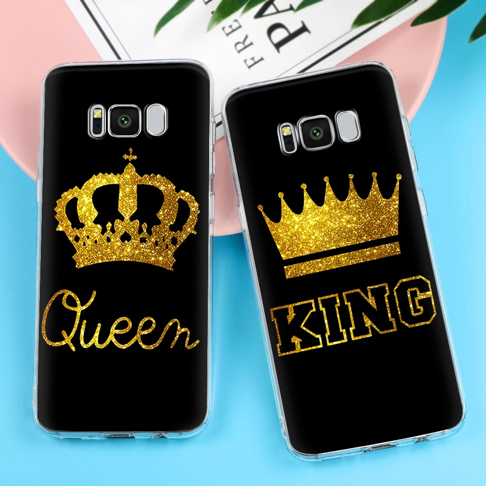 Coque for iPhone X 7 8 Plus 6 6S 5S 5 5C 4S Case for Samsung Galaxy J3 J5 J7 A3 A5 S4 S5 S6 S7 Edge S8 Plus 2016 2017 Prime
Coque for iPhone X 7 8 Plus 6 6S 5S 5 5C 4S Case for Samsung Galaxy J3 J5 J7 A3 A5 S4 S5 S6 S7 Edge S8 Plus 2016 2017 Prime