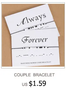 bracelet_07