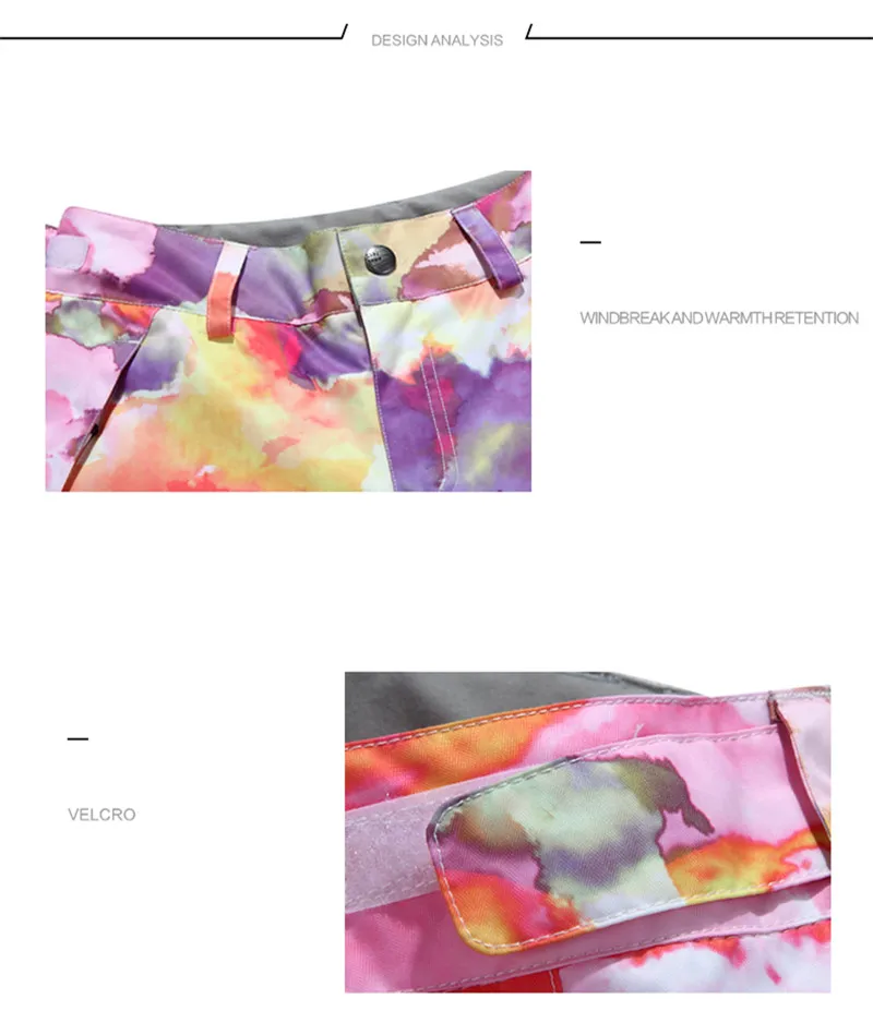 TB204NWam69F1JjSZPiXXXfCXXa_!!2096572077