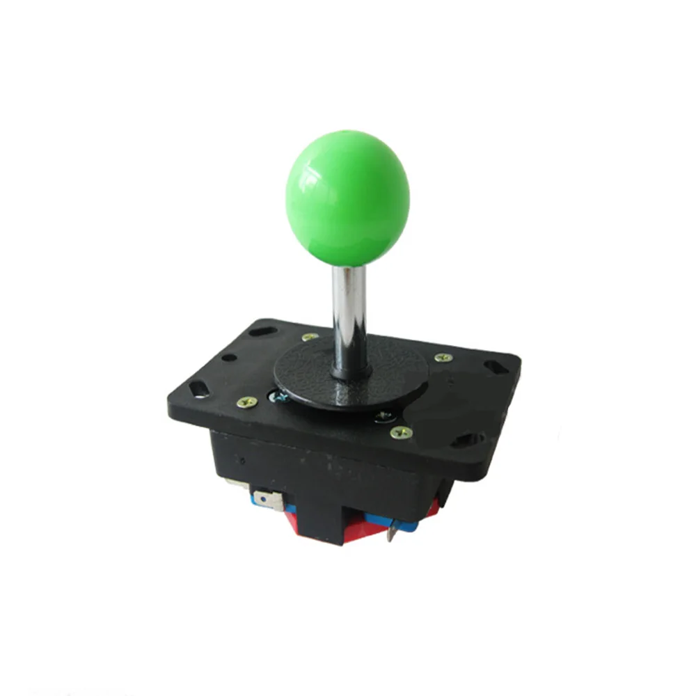 YG004E