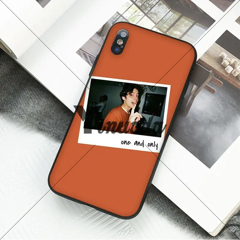 American TV Riverdale Series Cole Sprouse