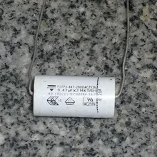 Axial Capacitor Film بأفضل قيمة صفقات رائعة على Axial Capacitor Film من Axial Capacitor Film بائع عالمي على Zawem للجوال