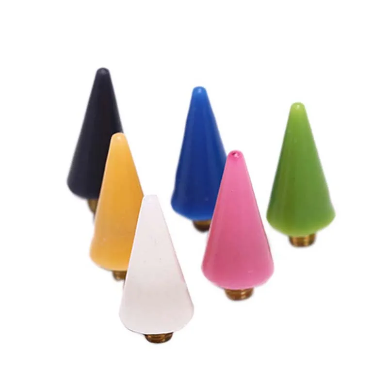 1pc Replaceable Self-adhesive Nail Tips Picking Tool For Dotting Pen Nail Dotting Wax Pencil Head Beads Rhinestones Gems Picker
1pc Replaceable Self-adhesive Nail Tips Picking Tool For Dotting Pen Nail Dotting Wax Pencil Head Beads Rhinestones Gems Picker
