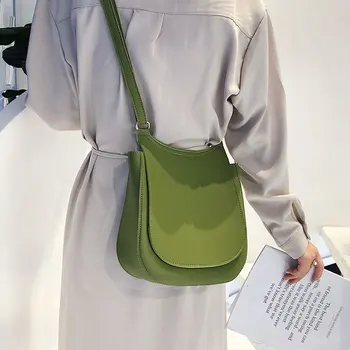 Bags for women handbag designer new Korean version of the simple shoulder bag fashion texture wild Messenger bucket bag
Bags for women handbag designer new Korean version of the simple shoulder bag fashion texture wild Messenger bucket bag