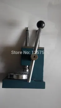 1pc/lot Ring Size Stretcher and Reducer, Ring Sizing Stick, Ring Stretching and Reducing jewelry making machine
1pc/lot Ring Size Stretcher and Reducer, Ring Sizing Stick, Ring Stretching and Reducing jewelry making machine