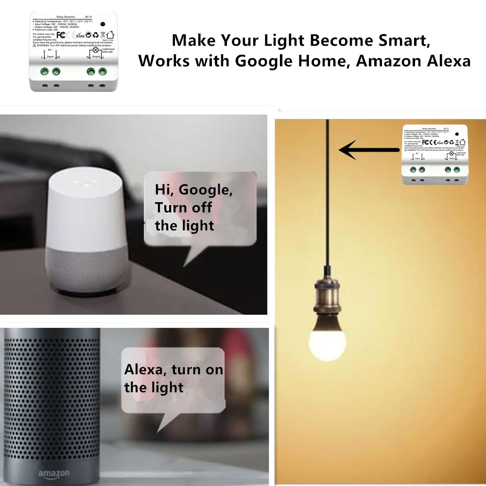 WiFi
