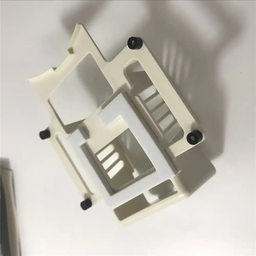 genuine dji phantom 3 battery