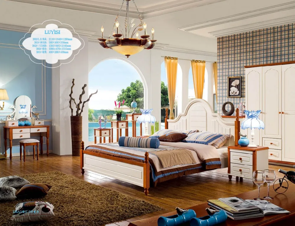 font bedroom furniture soft bed places to buy sell my do dfs font bedroom furniture soft bed places to buy sell my do dfs