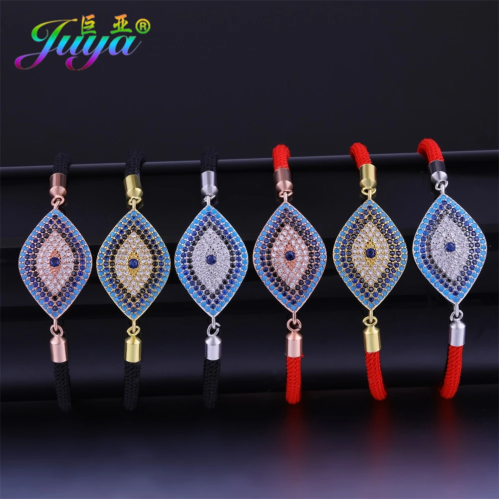 Handmade 100% Cotton Rope Chains Bracelets Gold/Silver/Rose Gold Greek Eye Turkish Evil Eye Charm Bracelets For Women Men Gift
Handmade 100% Cotton Rope Chains Bracelets Gold/Silver/Rose Gold Greek Eye Turkish Evil Eye Charm Bracelets For Women Men Gift