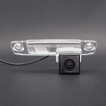 Gianloon Vehicle Rear View Back upReverse Camera for Hyundai Kia Sportage R Carens Borrego Sorento Opirus Mohave K3 Ceed Mohave
Gianloon Vehicle Rear View Back upReverse Camera for Hyundai Kia Sportage R Carens Borrego Sorento Opirus Mohave K3 Ceed Mohave