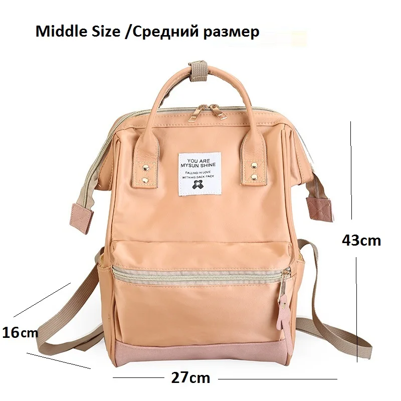 TB2KN1sg4lmpuFjSZPfXXc9iXXa_!!2250569479