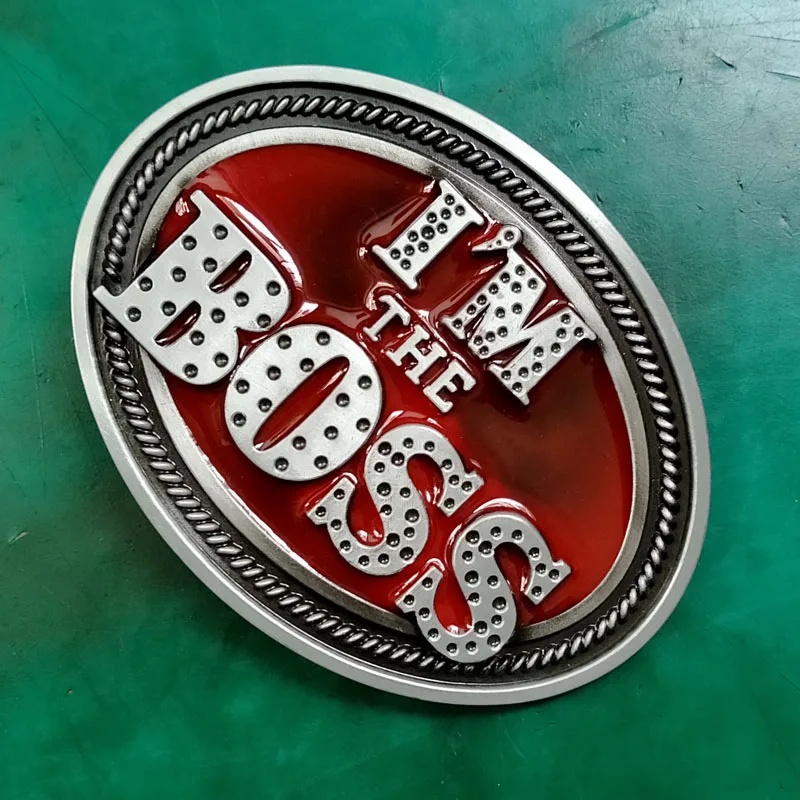 30
